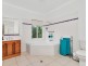 7 Ormond Close, Gordonvale QLD 4865