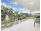 7 Ormond Close, Gordonvale QLD 4865