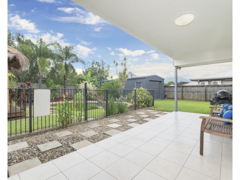 7 Ormond Close, Gordonvale QLD 4865