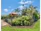 7 Ormond Close, Gordonvale QLD 4865