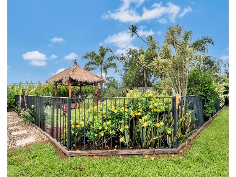 7 Ormond Close, Gordonvale QLD 4865
