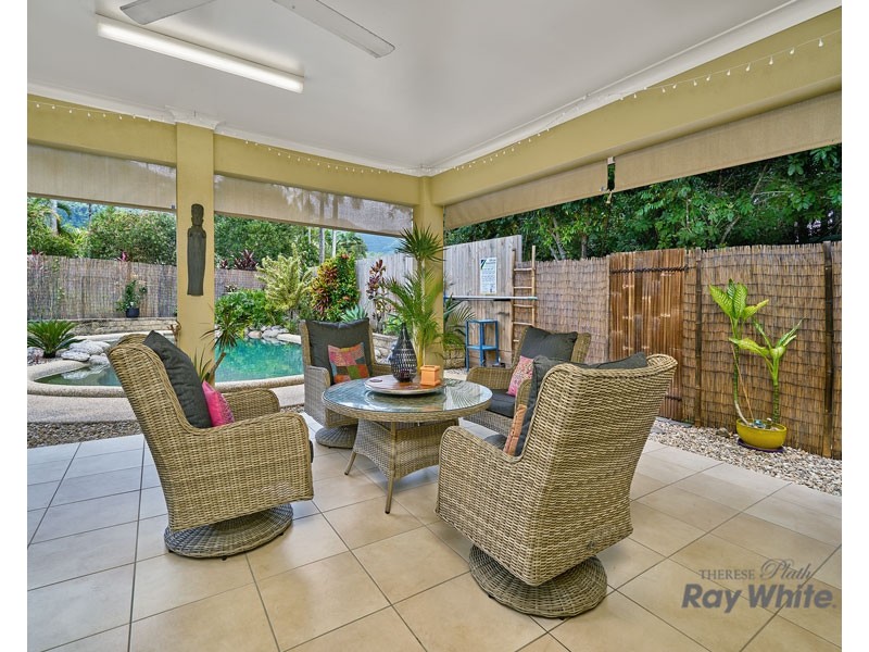 22 Tin Sang Close, Edmonton QLD 4869