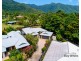 22 Tin Sang Close, Edmonton QLD 4869