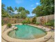 22 Tin Sang Close, Edmonton QLD 4869