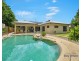 22 Tin Sang Close, Edmonton QLD 4869