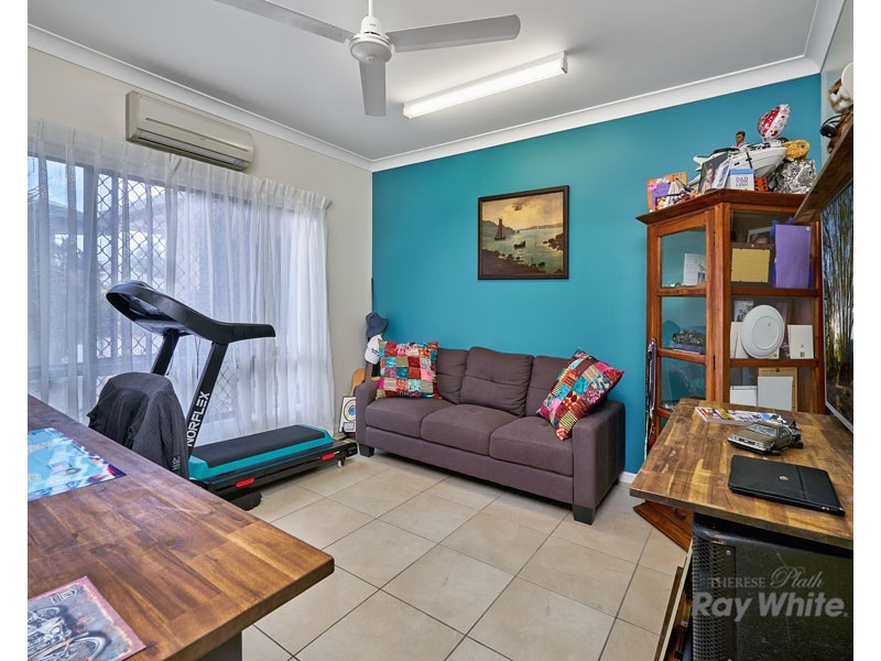 22 Tin Sang Close, Edmonton QLD 4869