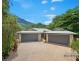 22 Tin Sang Close, Edmonton QLD 4869