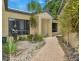 22 Tin Sang Close, Edmonton QLD 4869