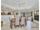 22 Tin Sang Close, Edmonton QLD 4869
