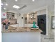 22 Tin Sang Close, Edmonton QLD 4869