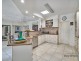 22 Tin Sang Close, Edmonton QLD 4869