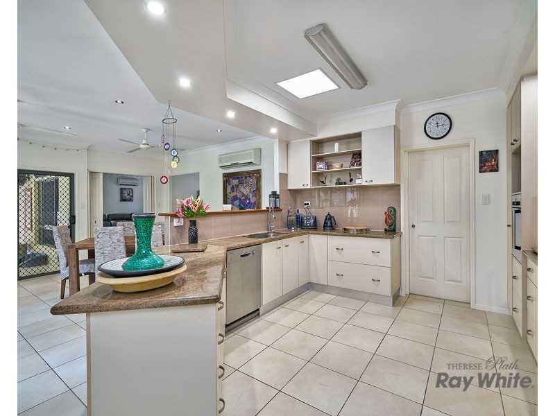 22 Tin Sang Close, Edmonton QLD 4869