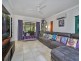 22 Tin Sang Close, Edmonton QLD 4869