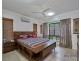 22 Tin Sang Close, Edmonton QLD 4869