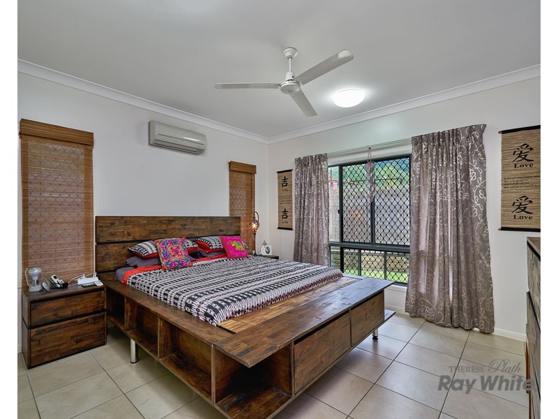 22 Tin Sang Close, Edmonton QLD 4869