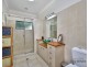 22 Tin Sang Close, Edmonton QLD 4869