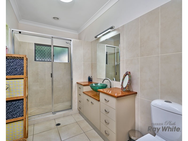 22 Tin Sang Close, Edmonton QLD 4869