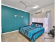 22 Tin Sang Close, Edmonton QLD 4869