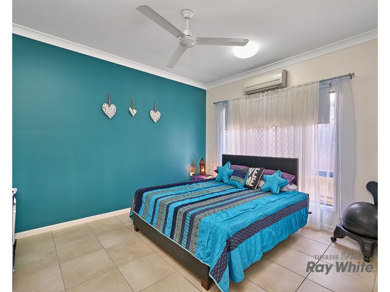 22 Tin Sang Close, Edmonton QLD 4869