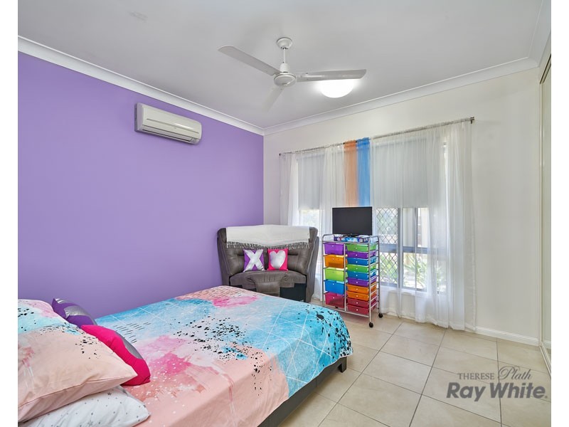 22 Tin Sang Close, Edmonton QLD 4869