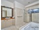 22 Tin Sang Close, Edmonton QLD 4869