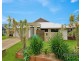 2 Wenlock Close, Mount Sheridan QLD 4868