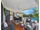 2 Wenlock Close, Mount Sheridan QLD 4868