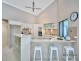 2 Wenlock Close, Mount Sheridan QLD 4868