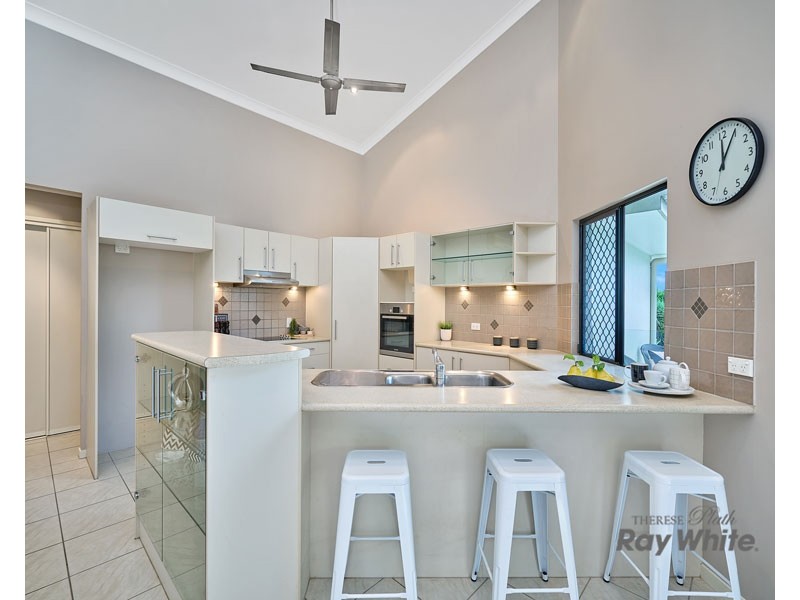 2 Wenlock Close, Mount Sheridan QLD 4868