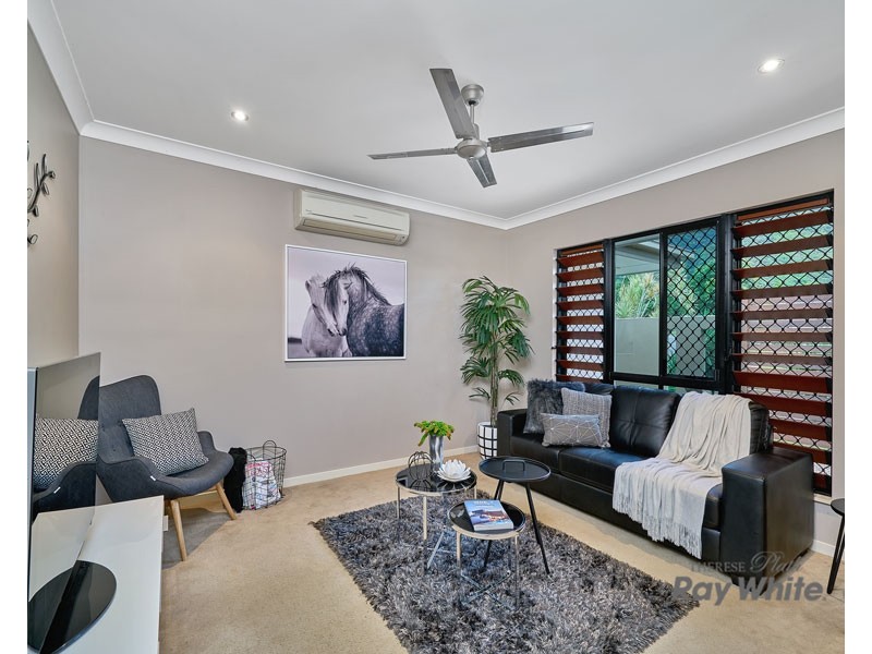 2 Wenlock Close, Mount Sheridan QLD 4868