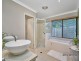 2 Wenlock Close, Mount Sheridan QLD 4868