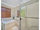 2 Wenlock Close, Mount Sheridan QLD 4868