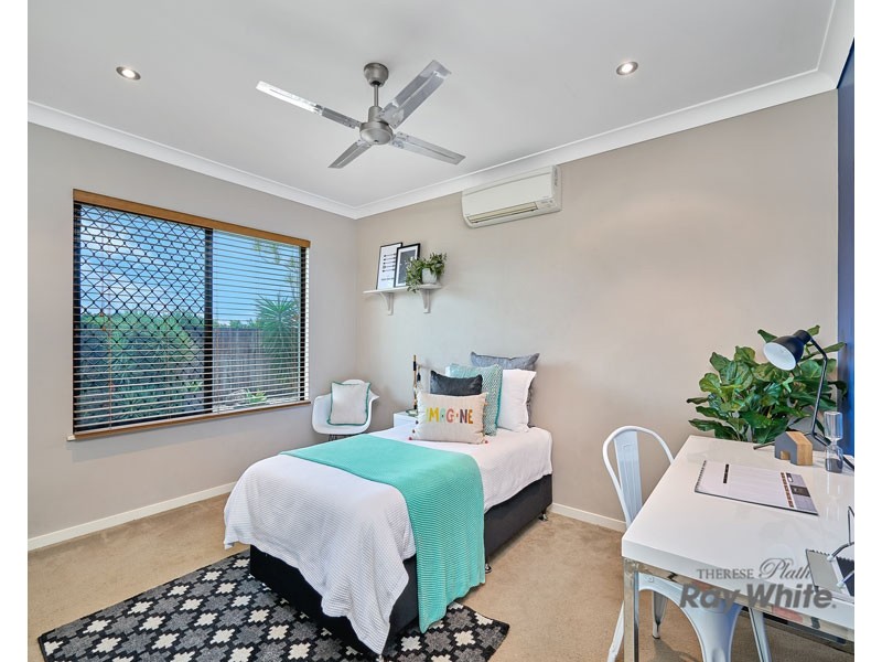 2 Wenlock Close, Mount Sheridan QLD 4868