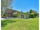 36 Tryal Street, Bentley Park QLD 4869