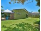 36 Tryal Street, Bentley Park QLD 4869