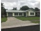 Bentley Park QLD 4869