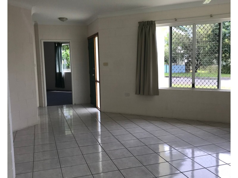 Bentley Park QLD 4869