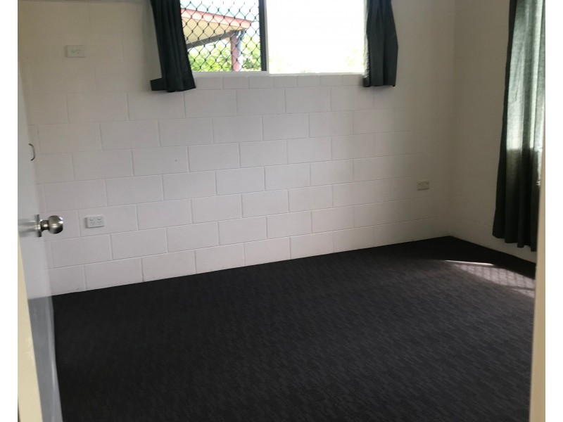 Bentley Park QLD 4869