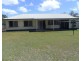 Bentley Park QLD 4869