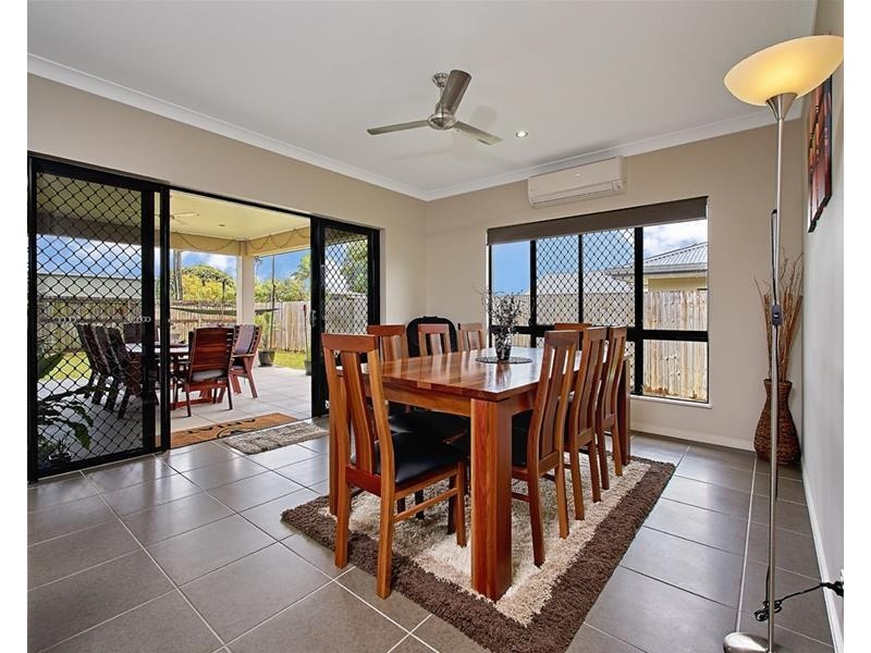 Gordonvale QLD 4865