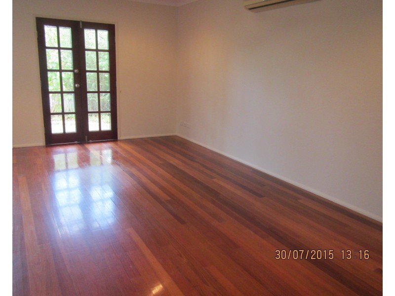 Mount Sheridan QLD 4868