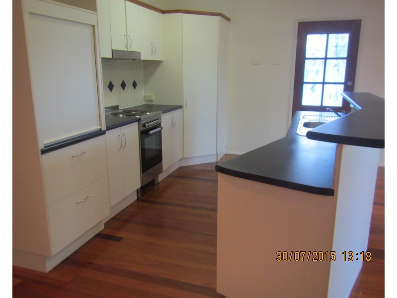 Mount Sheridan QLD 4868