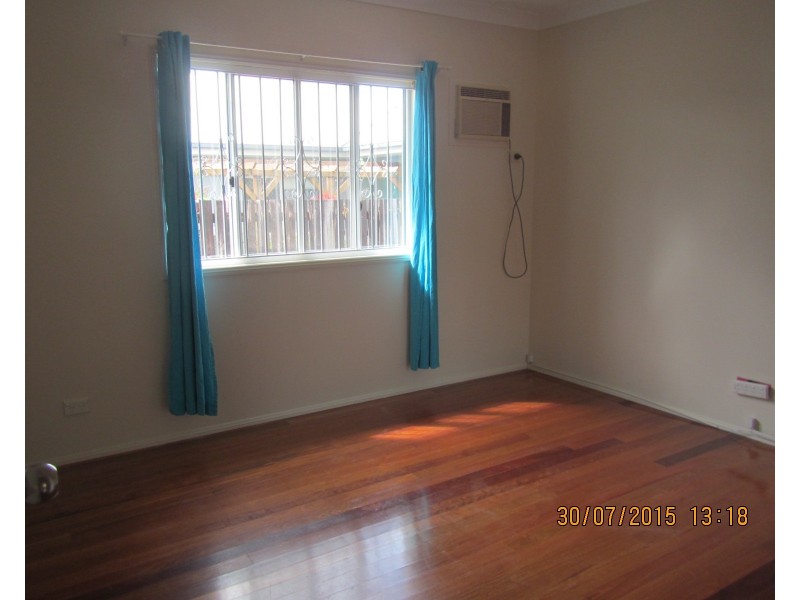 Mount Sheridan QLD 4868