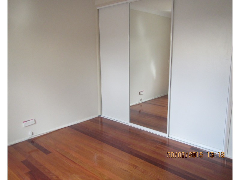 Mount Sheridan QLD 4868