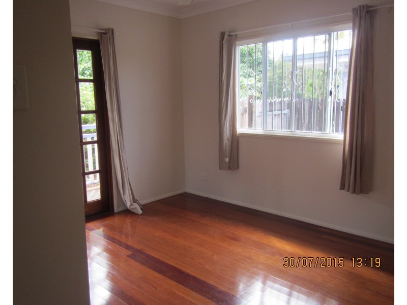 Mount Sheridan QLD 4868