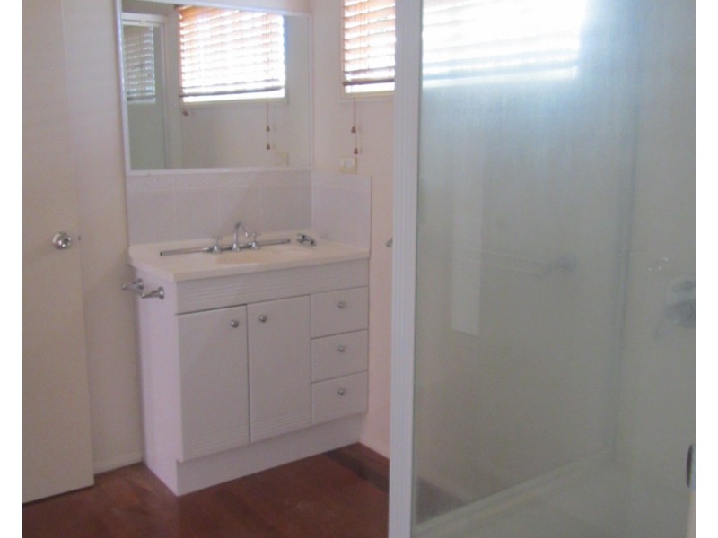 Mount Sheridan QLD 4868