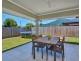 12 Timberlea Drive East, Bentley Park QLD 4869
