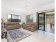 12 Timberlea Drive East, Bentley Park QLD 4869