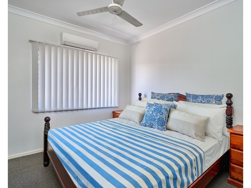 12 Timberlea Drive East, Bentley Park QLD 4869