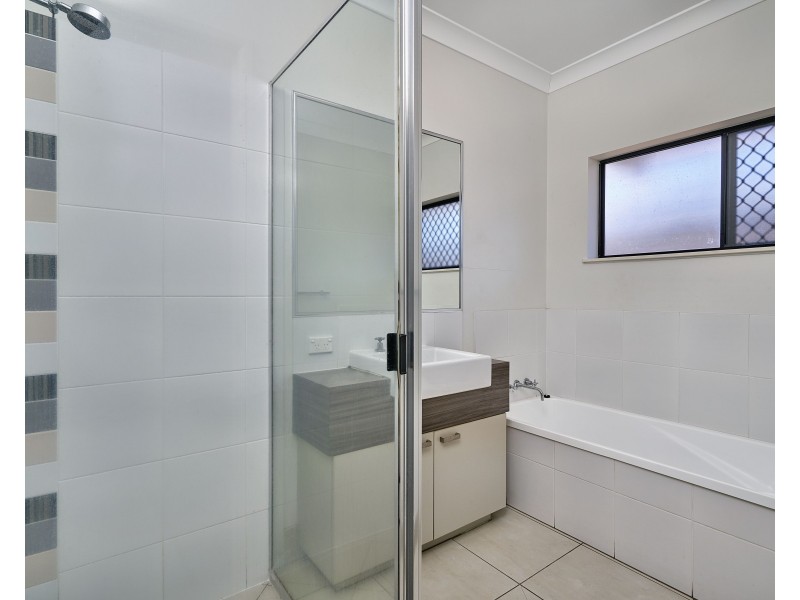 12 Timberlea Drive East, Bentley Park QLD 4869